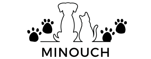 MINOUCH